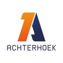 1Achterhoek