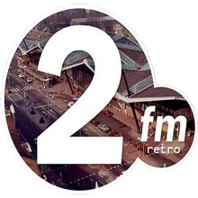 2FM Retro