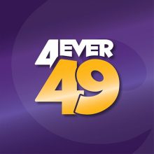 4ever49 Radio