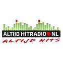 Altijd hitradio