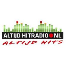 Altijd hitradio