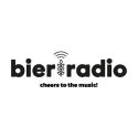 Bierradio