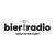 Bierradio