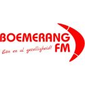 BoemerangFM - Één en al gezelligheid!