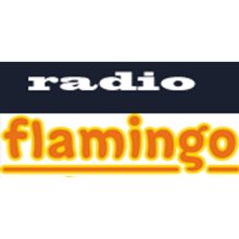 Flamingo Radio