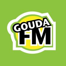 GoudaFM