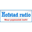 Hofstad Radio