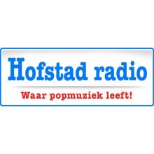 Hofstad Radio