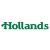 Hollands Radio