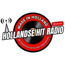 Hollandse Hit Radio