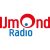 IJmond Radio