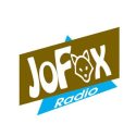 Jofox Radio