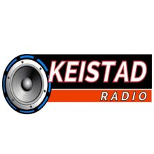 Keistad Radio