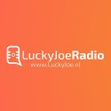 Lucky Joe Radio