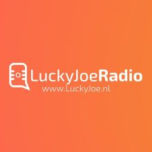 Lucky Joe Radio