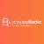 Lucky Joe Radio