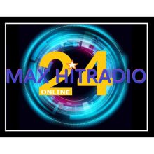 MaxHitRadio24