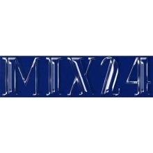 Mix-24