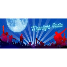 Moonlight-Radio