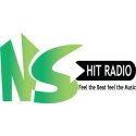 NSHitradio