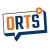 ORTS Radio