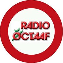 Octaaf Weekend Radio