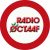 Octaaf Weekend Radio