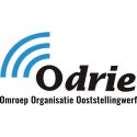 Odrie Radio