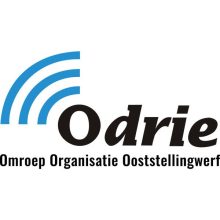 Odrie Radio