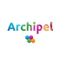 Omroep Archipel