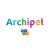 Omroep Archipel