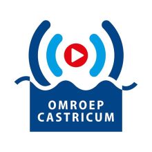 Omroep Castricum