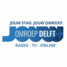 Omroep Delft