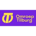 Omroep Tilburg