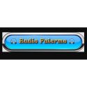 Palermo Country Radio