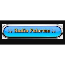 Palermo Country Radio