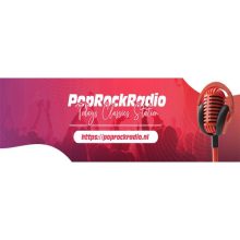 PopRockRadio