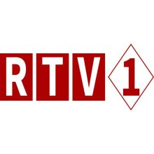 RTV 1