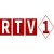 RTV 1