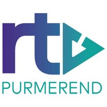 RTV Purmerend