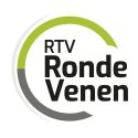 RTV Ronde Venen