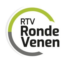 RTV Ronde Venen