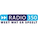 Radio 350