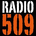 Radio 509