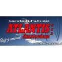 Radio Atlantis-Amsterdam