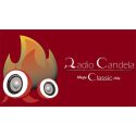 Radio Candela Mega Classics Hits