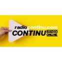 Radio Continu - The Originals