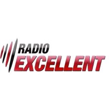 Radio Excellent