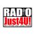 Radio Just4U!