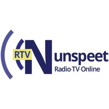 Radio Nunspeet